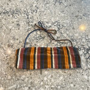 O’Neill Bikini Top☀️